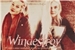 Fanfic / Fanfiction Irmãs Windestroy