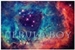 Fanfic / Fanfiction Nebula Boy