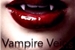 Fanfic / Fanfiction Vampire Veins