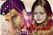 Fanfic / Fanfiction Renesmee e Jacob