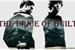 Fanfic / Fanfiction The price of guilt