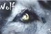 Fanfic / Fanfiction She Wolf