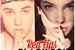 Fanfic / Fanfiction Red lips, black soul II.