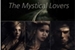 Fanfic / Fanfiction The Mystical Lovers