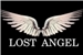 Fanfic / Fanfiction Lost Angel