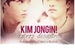 Lista de leitura ⟐Kaisoo Fav's⟐