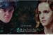 Fanfic / Fanfiction Só o amor libertará - Dramione