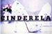 Fanfic / Fanfiction Cinderela