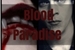 Fanfic / Fanfiction Blood Paradise