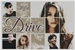 Fanfic / Fanfiction Drive