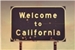 Fanfic / Fanfiction Welcome To California - Interativa