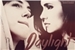 Fanfic / Fanfiction Daylight