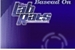 Fanfic / Fanfiction Living a Dream - basead on Lab Rats