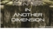 Fanfic / Fanfiction The Maze Runner: In Another Dimension