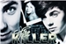 Fanfic / Fanfiction The Killer