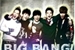 Fanfic / Fanfiction BigBang - Imagine