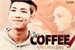 Fanfic / Fanfiction Coffee - A Pre Debut Story