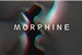 Fanfic / Fanfiction Morphine
