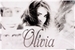 Fanfic / Fanfiction Olívia - Mean Girl