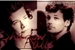 Fanfic / Fanfiction Shadow Falls (Larry Stylinson)