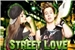 Fanfic / Fanfiction Street Love