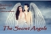 Fanfic / Fanfiction The Secret Angels