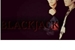 Fanfic / Fanfiction BlackJack