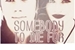 Fanfic / Fanfiction Somebody To Die For