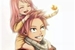 Lista de leitura Fairy Tail