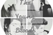 Fanfic / Fanfiction The Young Bloods - Reborn