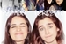 Fanfic / Fanfiction Pecado perfeito- camren