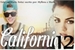 Fanfic / Fanfiction Califórnia 12