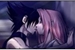 Fanfic / Fanfiction Acho que te amo (Sasuke e Sakura)