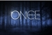 Fanfic / Fanfiction Once Upon a Time