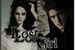 Fanfic / Fanfiction Lost Girl