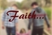 Fanfic / Fanfiction Faith...