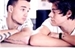 Fanfic / Fanfiction Twilight of the Lirry