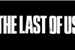 Fanfic / Fanfiction The Last of Us - A história não contada