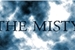 Fanfic / Fanfiction The Misty
