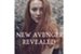 Fanfic / Fanfiction New Avenger Revealed