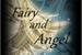 Fanfic / Fanfiction Fairy And Angel