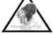 Fanfic / Fanfiction Honey Coffee