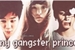 Fanfic / Fanfiction My Gangster Prince