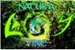 Fanfic / Fanfiction Natura Vine - Interativa Fairy Tail