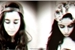 Fanfic / Fanfiction My Life For Yours The Psychologist (Camren)