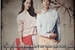 Fanfic / Fanfiction That is Kryber