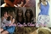 Fanfic / Fanfiction 10 Coisas Que Eu Odeio Em Você