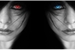Fanfic / Fanfiction Children of the night red-eye