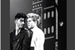 Fanfic / Fanfiction I never forget to you! (Ziall Horlik!!)