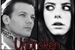 Fanfic / Fanfiction Unbroken